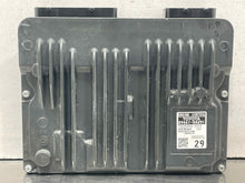 Load image into Gallery viewer, ECU ECM Computer 2022 - NW710329