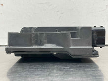 Load image into Gallery viewer, ECU ECM Computer 2022 - NW710329