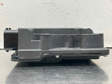 Load image into Gallery viewer, ECU ECM Computer 2022 - NW710329
