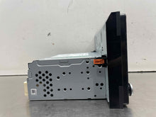 Load image into Gallery viewer, Radio 2022 - NW710322