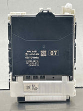 Load image into Gallery viewer, Computer 2022 - NW710271