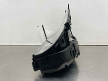 Load image into Gallery viewer, SPEEDOMETER CLUSTER C230 C300 C350 C63 2008 08 2009 09 - NW710186