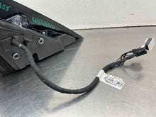 Load image into Gallery viewer, SIDE VIEW DOOR MIRROR C230 C300 C350 C63 2009 09 Left - NW710314