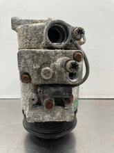 Load image into Gallery viewer, AC A/C AIR CONDITIONING COMPRESSOR C230 C250 C300 C350 C63 08-15 - NW710285
