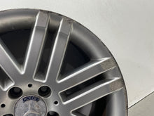 Load image into Gallery viewer, WHEEL RIM C230 C300 C350 C63 08-09 17x7-1/2 - NW710469