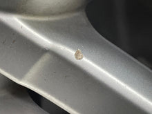 Load image into Gallery viewer, WHEEL RIM C230 C300 C350 C63 08-09 17x7-1/2 - NW710469