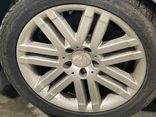 Load image into Gallery viewer, WHEEL RIM C230 C300 C350 C63 08-09 17x7-1/2 - NW710470
