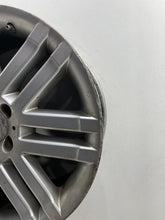 Load image into Gallery viewer, WHEEL RIM C230 C300 C350 C63 08-09 17x7-1/2 - NW710470