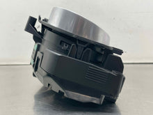 Load image into Gallery viewer, SPEEDOMETER CLUSTER E250 Van E300 E350 E400 E550 E63 16 17 - NW710390