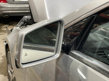Load image into Gallery viewer, SIDE VIEW DOOR MIRROR E250 Van E250D E300 E350 E400 E550 E63 14-17 Left - NW710316