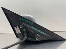 Load image into Gallery viewer, SIDE VIEW DOOR MIRROR E250 Van E250D E300 E350 E400 E550 E63 14-17 Left - NW710316