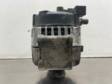 Load image into Gallery viewer, ALTERNATOR E250 Van C250 C300 C350 C63 CLS400 CLS550 E300 E350 15-20 - NW710200
