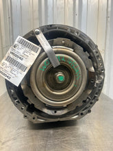 Load image into Gallery viewer, TRANSMISSION E250 Van CLS400 CLS550 E300 E350 E400 15-16 RWD VIN D - NW710434
