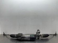 Load image into Gallery viewer, Steering Gear Rack MERCEDES E-CLASS 2016 - NW710399