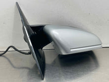 Load image into Gallery viewer, Side View Door Mirror MERCEDES E-CLASS 2016 - NW710315