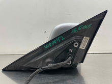 Load image into Gallery viewer, Side View Door Mirror MERCEDES E-CLASS 2016 - NW710315