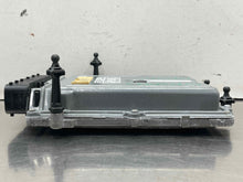 Load image into Gallery viewer, ECU ECM COMPUTER E250 Van CLS400 CLS550 E300 E350 E400 E550 15-19 - NW710330