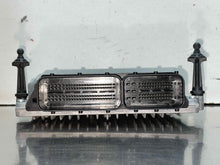 Load image into Gallery viewer, ECU ECM COMPUTER E250 Van CLS400 CLS550 E300 E350 E400 E550 15-19 - NW710330