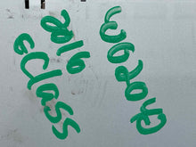 Load image into Gallery viewer, RADIO E250 Van CLS400 CLS550 E300 E350 E400 E550 E63 15 16 - NW710312