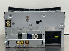 Load image into Gallery viewer, RADIO E250 Van CLS400 CLS550 E300 E350 E400 E550 E63 15 16 - NW710312
