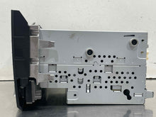 Load image into Gallery viewer, RADIO E250 Van CLS400 CLS550 E300 E350 E400 E550 E63 15 16 - NW710312