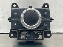 Load image into Gallery viewer, RADIO E250 Van CLS400 CLS550 E300 E350 E400 E550 E63 15 16 - NW710313