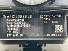 Load image into Gallery viewer, RADIO E250 Van CLS400 CLS550 E300 E350 E400 E550 E63 15 16 - NW710313