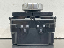 Load image into Gallery viewer, RADIO E250 Van CLS400 CLS550 E300 E350 E400 E550 E63 15 16 - NW710313