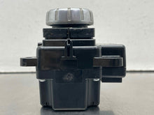 Load image into Gallery viewer, RADIO E250 Van CLS400 CLS550 E300 E350 E400 E550 E63 15 16 - NW710313