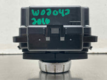 Load image into Gallery viewer, RADIO E250 Van CLS400 CLS550 E300 E350 E400 E550 E63 15 16 - NW710313