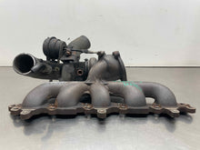 Load image into Gallery viewer, TURBO Volvo S60 XC60 2012 12 2013 13 2014 14 2015 15 - NW710436