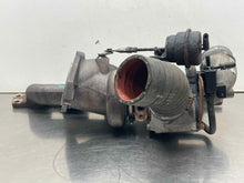 Load image into Gallery viewer, TURBO Volvo S60 XC60 2012 12 2013 13 2014 14 2015 15 - NW710436