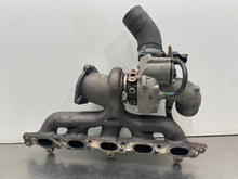 Load image into Gallery viewer, TURBO Volvo S60 XC60 2012 12 2013 13 2014 14 2015 15 - NW710436
