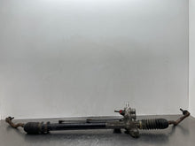 Load image into Gallery viewer, STEERING RACK Acura TL 2004 04 2005 05 2006 06 2007 07 2008 08 Auto - NW710800
