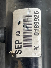 Load image into Gallery viewer, STEERING RACK Acura TL 2004 04 2005 05 2006 06 2007 07 2008 08 Auto - NW710800