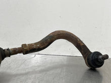 Load image into Gallery viewer, STEERING RACK Acura TL 2004 04 2005 05 2006 06 2007 07 2008 08 Auto - NW710800