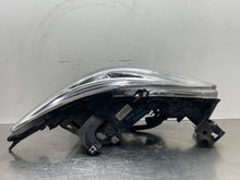 Load image into Gallery viewer, HEADLIGHT LAMP ASSEMBLY Infiniti JX35 QX60 2013 13 2014 14 Left - NW710523