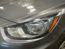 Load image into Gallery viewer, HEADLIGHT LAMP ASSEMBLY Accent 2012 12 2013 13 2014 14 Left - NW710525