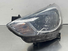 Load image into Gallery viewer, HEADLIGHT LAMP ASSEMBLY Accent 2012 12 2013 13 2014 14 Left - NW710525