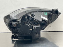 Load image into Gallery viewer, HEADLIGHT LAMP ASSEMBLY Accent 2012 12 2013 13 2014 14 Left - NW710525
