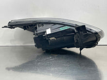 Load image into Gallery viewer, HEADLIGHT LAMP ASSEMBLY Accent 2012 12 2013 13 2014 14 Left - NW710525