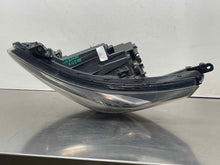 Load image into Gallery viewer, HEADLIGHT LAMP ASSEMBLY Accent 2012 12 2013 13 2014 14 Left - NW710525