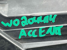 Load image into Gallery viewer, HEADLIGHT LAMP ASSEMBLY Accent 2012 12 2013 13 2014 14 Left - NW710525