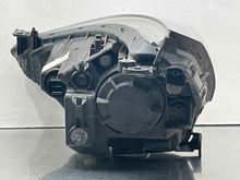 Load image into Gallery viewer, HEADLIGHT LAMP ASSEMBLY Accent 2012 12 2013 13 2014 14 Right - NW710526