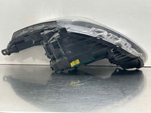 Load image into Gallery viewer, HEADLIGHT LAMP ASSEMBLY Accent 2012 12 2013 13 2014 14 Right - NW710526
