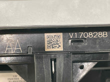 Load image into Gallery viewer, TEMPERATURE CONTROLS Honda Civic 16 17 18 19 20 21 - NW710515