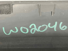 Load image into Gallery viewer, TEMPERATURE CONTROLS Honda Civic 16 17 18 19 20 21 - NW710515