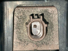 Load image into Gallery viewer, ALTERNATOR Honda Civic 2016 16 2017 17 2018 18 2019 19 - NW710534