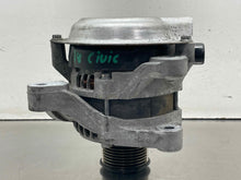 Load image into Gallery viewer, ALTERNATOR Honda Civic 2016 16 2017 17 2018 18 2019 19 - NW710534