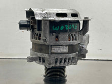 Load image into Gallery viewer, ALTERNATOR Honda Civic 2016 16 2017 17 2018 18 2019 19 - NW710534
